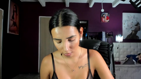 brendaaguerra  13-02-2023